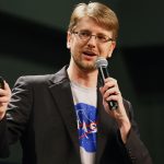 Apple assume Jeff Norris, ex-NASA esperto in realtà aumentata