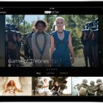 Apple sta parlando con HBO, Showtime e Starz per portare contenuti “premium” su Apple TV