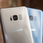 Superato Windows: è Android il sistema operativo più popolare al mondo
