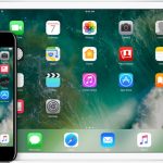 Disponibile la seconda beta di iOS 10.3.2 per gli sviluppatori