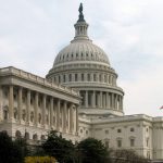 Trump approva la legge sulle ISP, che ora possono vendere i dati utente agli inserzionisti