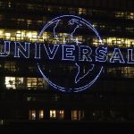 Spotify si accorda con Universal Music per le esclusive degli artisti