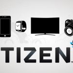 Niente paura Apple, Tizen OS di Samsung è “il peggior codice mai realizzato”