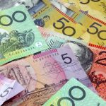 Apple nel mirino del fisco australiano per centinaia di milioni di dollari