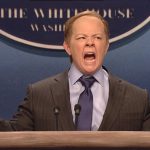 Apple si accorda con la NBC: spazi pubblicitari nel “Saturday Night Live”