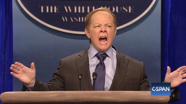 Apple si accorda con la NBC: spazi pubblicitari nel “Saturday Night Live”