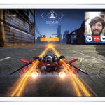 Apple alla ricerca di esperti in GPU