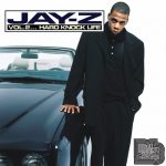 Jay Z cambia idea e riporta i suoi album su Apple Music