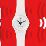 “Tick Different”, e Swatch viene denunciata da Apple!