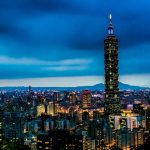 Scelta la location del primo Apple Store a Taiwan