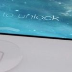 Il brevetto “Slide-to-unlock”? Per alcuni è troppo ovvio da far valere in tribunale