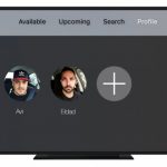 tvOS 11, supporto agli utenti multipli e altre novità in arrivo – Rumor