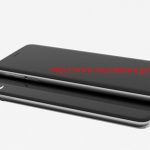 Nuove conferme sul design dell’iPhone 8