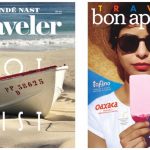 Conde Nast ha utilizzato l’iPhone 7 Plus per le foto di copertina