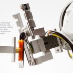 Apple userà solo materiale riciclato per i suoi dispositivi