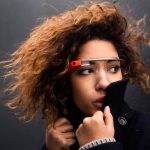 Un documento interno svela il Visore AR di Apple?