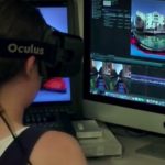 Apple assume esperto in plug-in video VR