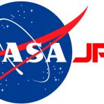 Apple, ex-ingegneri NASA proveranno il software di guida autonoma