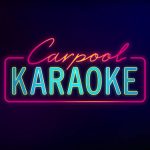 Apple ritarda ancora una volta “Carpool Karaoke”