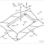Ricaricare l’iPhone a distanza tramite router Wi-Fi, ecco l’ultima idea di Apple!