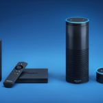 Apple realizzerà un competitor dell’Amazon Echo
