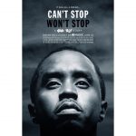 Il documentario sulla Bad Boy Records in esclusiva su Apple Music