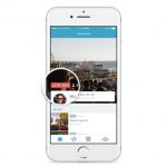 Periscope, i video live a 360º sono disponibili per tutti