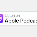 iTunes Podcast diventa Apple Podcast