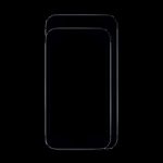 Nuovi rumor: solo due iPhone nel 2017, ritardi per gli schermi OLED e ricarica wireless per tutti!