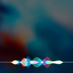 Il competitor Apple dell’Amazon Echo potrebbe essere presentato alla WWDC 2017