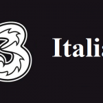 3 Italia, da maggio roaming su rete Wind e addio alle soglie settimanali