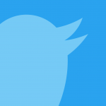 Le aziende possono condividere e richiedere la localizzazione su Twitter