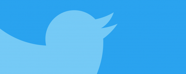 Le aziende possono condividere e richiedere la localizzazione su Twitter