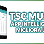 TSC Music, l’app che migliora l’ascolto e protegge l’udito – VIDEO