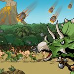 Age Of War 2: combattere guerre in varie epoche storiche