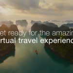 Giveaway Of The Week: 3 copie gratuite per AirPano Travel Book [CODICI UTILIZZATI CORRETTAMENTE]