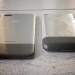 iPhone 8, un nuovo concept tra passato e futuro