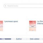 Bignami Digitale: memorizzare, focalizzare e ripassare prima della prova