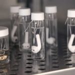 Apple produce… sudore per testare i suoi prodotti!