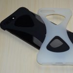 Palmo, le custodie antiscivolo per iPhone – Recensione