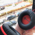 SPEAK AIR, le cuffie Bluetooth di MySound – Recensione