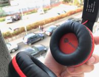 SPEAK AIR, le cuffie Bluetooth di MySound – Recensione