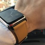 Noreve lancia i suoi cinturini per Apple Watch, ecco la nostra prova!