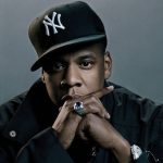 Jay Z rimuove tutti i suoi album da Apple Music