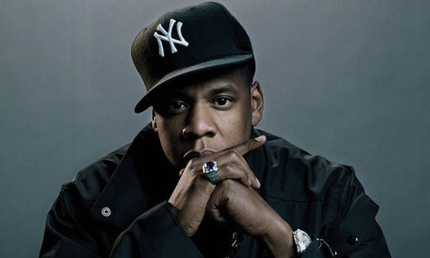 Jay Z rimuove tutti i suoi album da Apple Music
