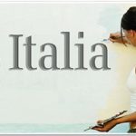 3 presenta le offerte Play con 1000 minuti e 10 GB a 5€!