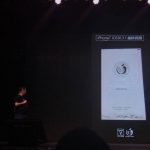 Pangu mostra il Jailbreak di iOS 10.3.1 su iPhone 7!