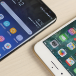 iPhone 7 Plus vs Galaxy S8+: il nostro video confronto!