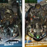 Bethesda Pinball: i flipper di DOOM e non solo…