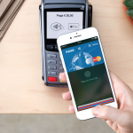 Apple Pay in Italia: Unicredit ci svela qualcosa sulla data di rilascio?